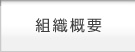 組織概要