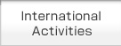 International Activities