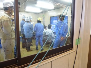 20150528_04