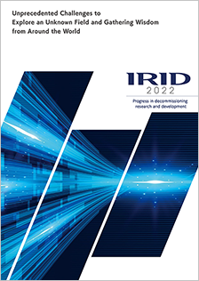 IRID2020